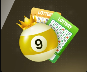 19中4！连续三场失准！NBA三分王保不住了