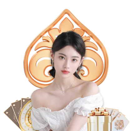 开拓者新老板：我们现在的位置，并未达到球队可以企及的高度