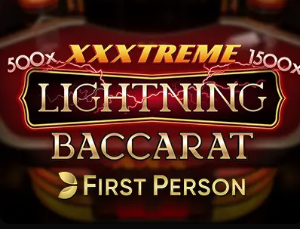 官方：足球中国将转播蒙太古杯U