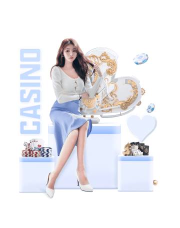 纽卡官方：博特曼已成功接受面部骨折手术 预计球员不会长期缺阵