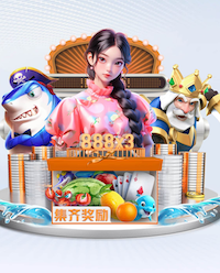 傲视群雄，法国队2018年之后首次重返FIFA国家队排名榜首