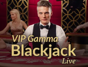 鲁尼：萨卡本赛季确实状态不佳，但也要看到他身上的压力