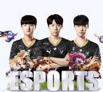 TA：跟盆栽哥演唱会撞档期，今年社区盾杯从温布利移师加的夫举行