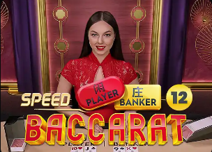 斯皮：我已为国家队效力九年了，却至今没能参加过一届世界杯