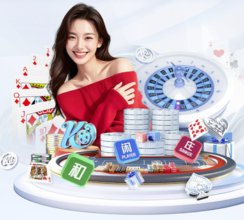 斯卡洛尼：球员不能认为位置已稳固；想留在阿根廷队须尽全力