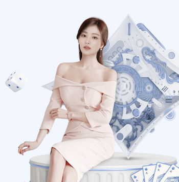 04月01日 CBA常规赛 浙江vs北京 全场录像回放