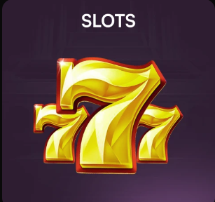 战旧主轻松写意，詹姆斯8中4&三分3中1贡献14分5板6助1断1帽