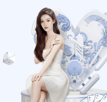 德媒：拜仁计划在凯恩今天归队后对其进行伤势检查