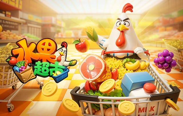 本赛季五大联赛球员联赛进球数排行：凯恩31球居首，姆巴佩23球