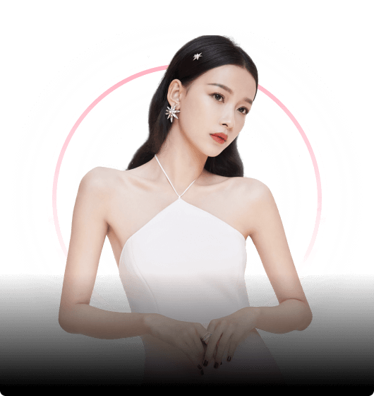 米体：国米和马竞都在密切关注格林伍德，尤文也对他感兴趣