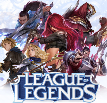 NBA战报：掘金135