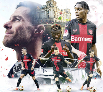 金刚弹珠官方正版