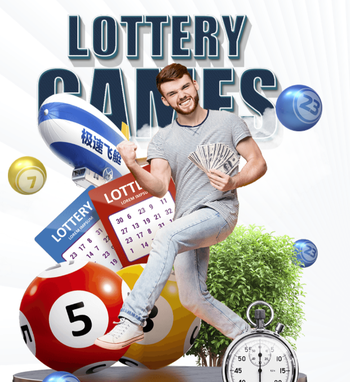 意足协主席：已请求加图索留任；本场比赛的部分判罚令人费解