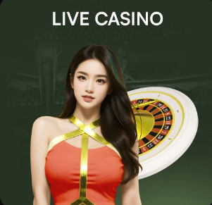 本赛季五大联赛球员联赛进球数排行：凯恩31球居首，姆巴佩23球