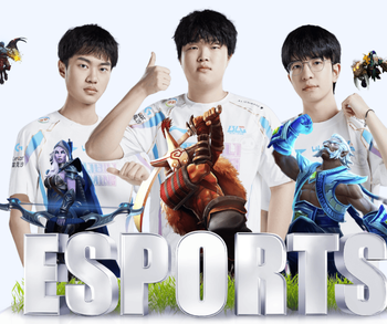 为丈夫加油，阿劳霍爱妻前往温布利现场观战英格兰vs乌拉圭