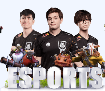 米体：国米和马竞都在密切关注格林伍德，尤文也对他感兴趣