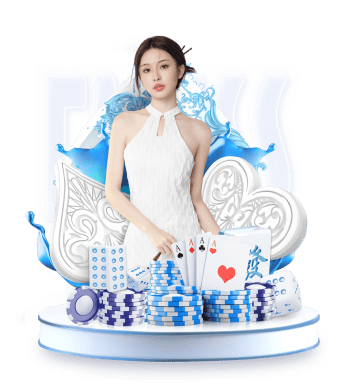 哈兰德出镜！挪威足协对耐克提早曝光挪威的世界杯球衣表达不满