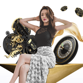 森保一：年少时我去曼联留学，曾被人质疑日本人能否踢好球