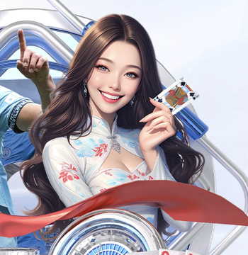 NBA战报：掘金135