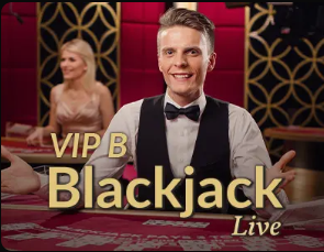 开拓者新老板：我们现在的位置，并未达到球队可以企及的高度