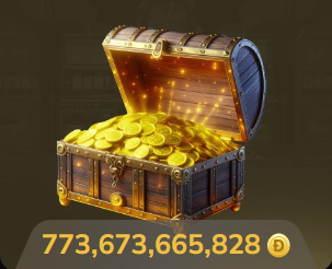 向余望：大腿后侧肌肉有点拉伤 朝鲜配合很默契