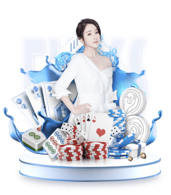 世体：为应对孔德可能今夏离队，巴萨已准备买断坎塞洛