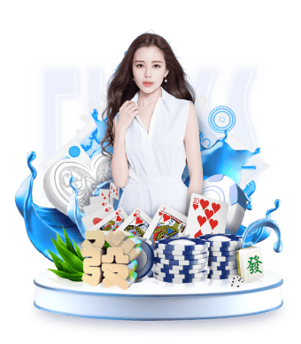 毛伟杰：多踢几个位置挺好的；我们在把握机会方面还需要提升