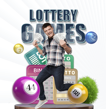 TA：截至去年6月热刺流动现金仅剩2,040万镑，创过去10年最低