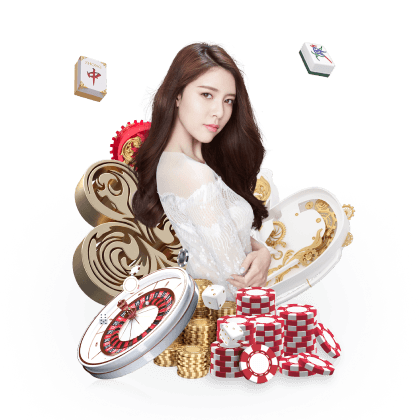 塞内加尔主帅：全世界都知道我们才是冠军，胜利只能在场上决出