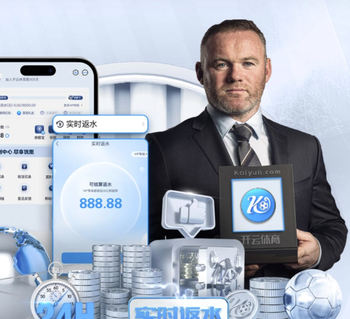 欧冠1/4决赛皇马vs拜仁裁判：英格兰名哨奥利弗执法