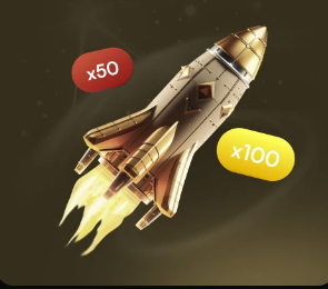 迪马： 由于意大利队再次无缘世界杯，意足协已召集各方明日开会