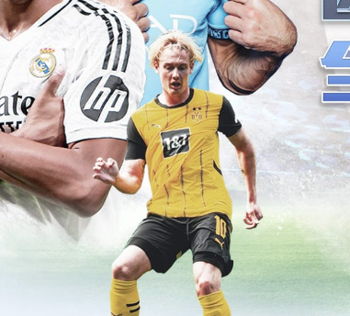 安东尼：本赛季MVP必将属于SGA，未来他会加入到与詹乔的讨论