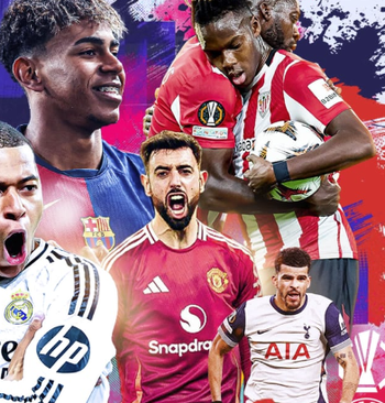 迪马： 由于意大利队再次无缘世界杯，意足协已召集各方明日开会