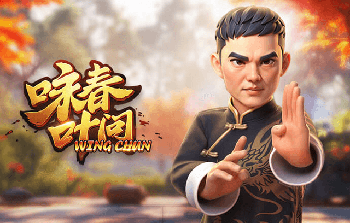 波兰主帅谈泽林斯基伤情：队医没说有严重的情况，可能是遭遇挫伤