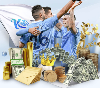 TA：跟盆栽哥演唱会撞档期，今年社区盾杯从温布利移师加的夫举行