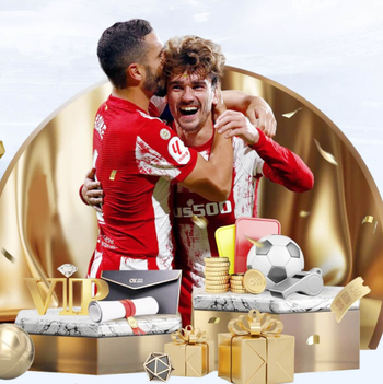 斯卡洛尼：球员不能认为位置已稳固；想留在阿根廷队须尽全力