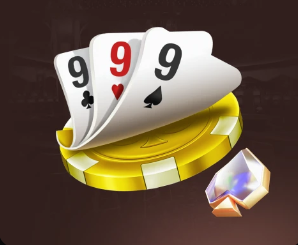 皇马TV：罚下巴尔韦德是丑闻性判罚，让球队未来几场比赛也受影响