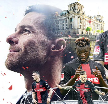 队长风范！哈兰德赛前讲话：让我们向全世界展示实力，触底反弹