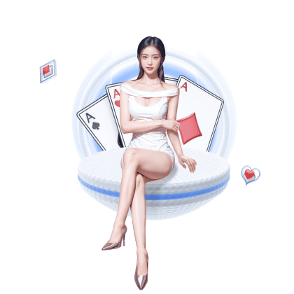 世体：意大利国内对巴斯托尼的攻击可能促使他离开，巴萨有意