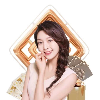 阿斯：马竞认为尼古拉斯3200万欧买断费过高，想与尤文再商议