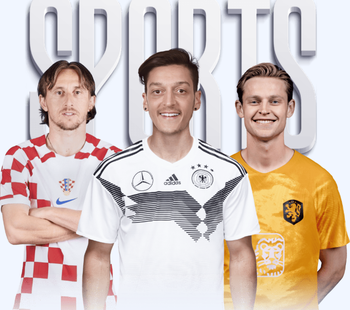 皮尔斯：文班亚马夏天去了少林寺还见了大梦，集齐了所有宝石