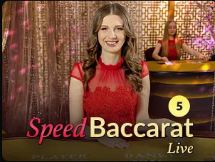 梁靖崑两战两负无缘澳门乒乓球世界杯淘汰赛，奥恰洛夫出线