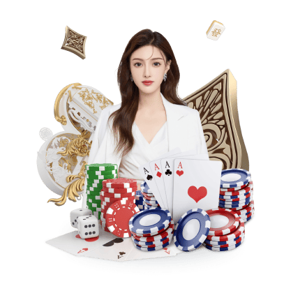 斯基拉：意甲联盟4月13日定足协主席人选，多队倾向支持乔瓦尼