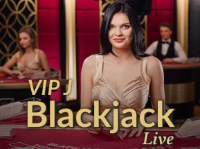 连续三届无缘世界杯！意大利点球遭波黑淘汰，球员赛后评分出炉