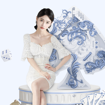 森保一：年少时我去曼联留学，曾被人质疑日本人能否踢好球