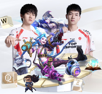 韩足晚报（26.4.1）洪明甫三中卫体系展露真正实力