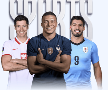 都体：国米继续追穆萨