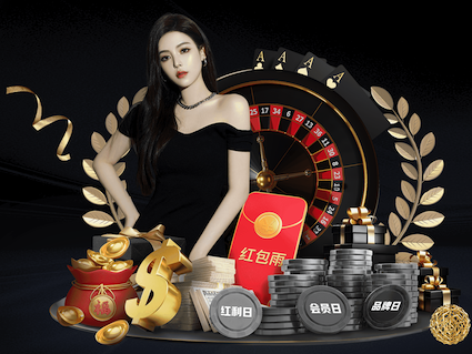 塔奇纳蒂：国米在心理层面上崩盘，米兰才可能夺得意甲冠军