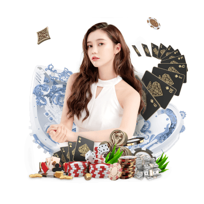 足球报：国家关注并警示城超的金元风；联合惩戒肃清赛风赛纪