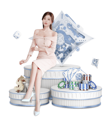 足球报：国家关注并警示城超的金元风；联合惩戒肃清赛风赛纪